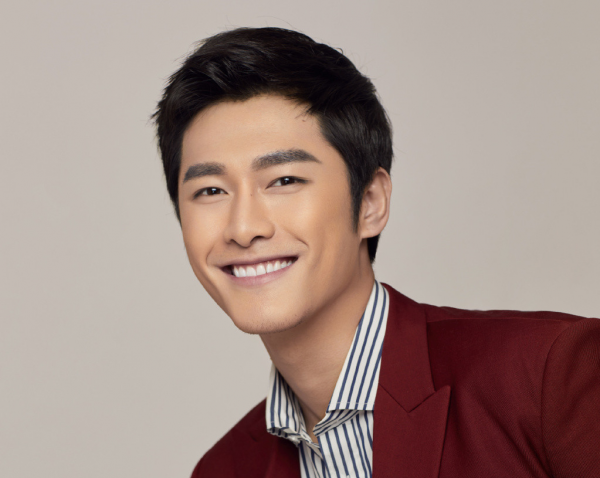 7位過氣藝人現狀：有人“卑微求工作”，有人哭窮兜裡只剩100萬