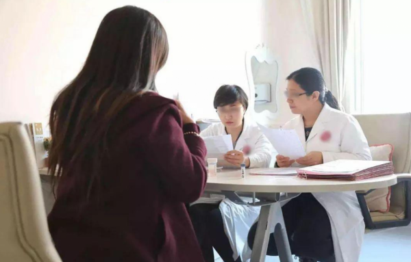 女性最佳生二胎年齡就5年,三胎也勉強達標,你在這五年期限內嗎 女性最佳生二胎年齡就5年,三胎也勉強達標,你在這五年期限內嗎