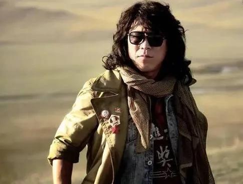 七人飾演《鬼吹燈》王胖子，六人是打腫臉充胖子，誰才是真胖爺？