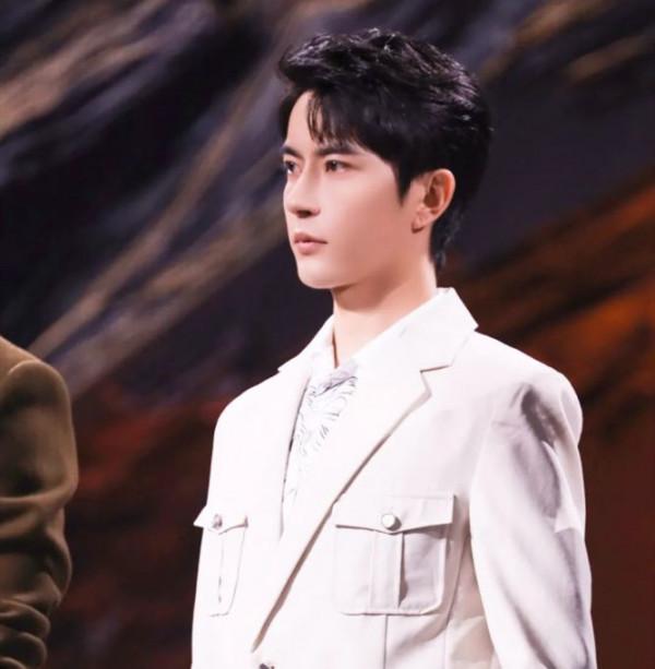 26歲快男救人遇難！14年了，樂壇頂流、轉型硬漢，往屆快男大不同