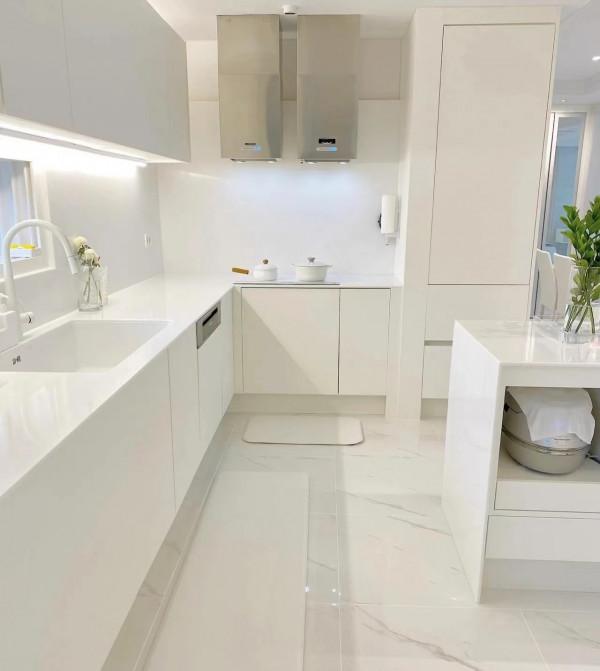 第二次裝修，建議做好這7個裝修決定，不是矯情，而是真的實用