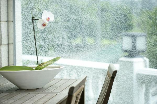 寫在平安前夜 寫在平安前夜