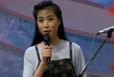 汪文華和她停播的《曲苑雜壇》,停播的這10年她過得咋樣? 汪文華和她停播的《曲苑雜壇》,停播的這10年她過得咋樣?