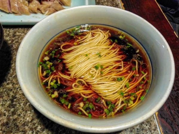 中國“15大面條”,南北平分秋色,你家鄉的麵條上榜了嗎? 中國“15大面條”,南北平分秋色,你家鄉的麵條上榜了嗎?