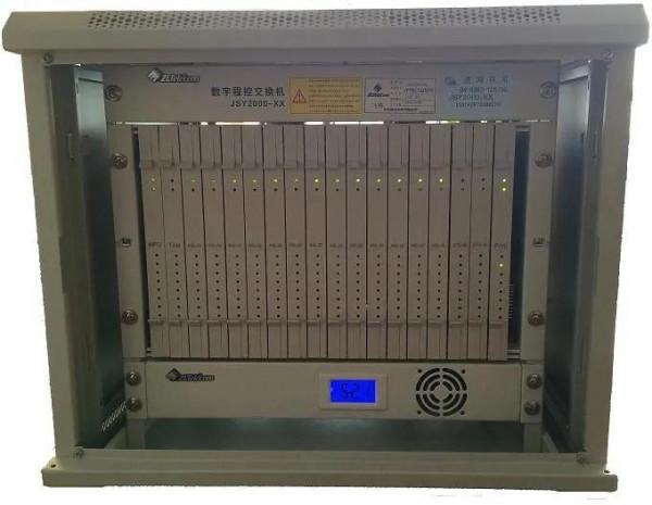 我們通訊資訊產業的發展歷程之通訊篇