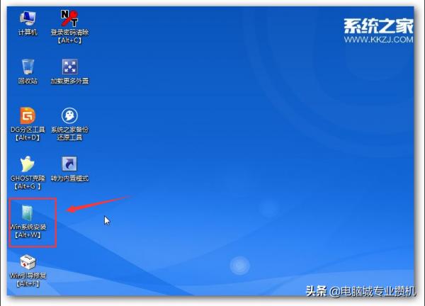 隨身碟安裝原版win10系統詳細教程 隨身碟安裝原版win10系統詳細教程