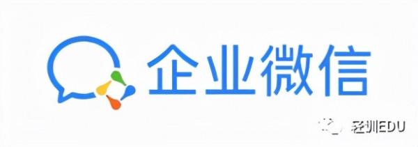 培訓機構的“生源危機”,你真的會應對嗎? 培訓機構的“生源危機”,你真的會應對嗎?