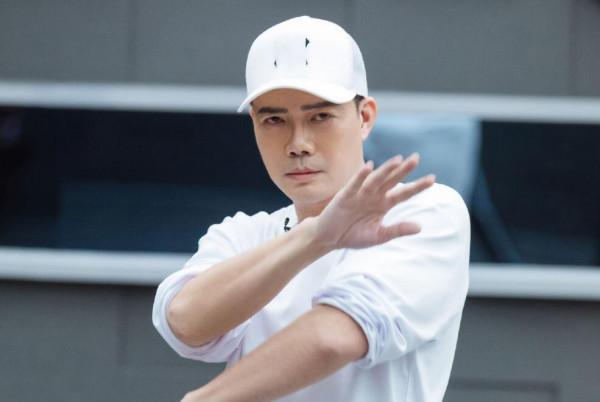 張晉高瀚宇雙人賽能贏並非實力強,而是其他三組都犯了同樣的錯誤 張晉高瀚宇雙人賽能贏並非實力強,而是其他三組都犯了同樣的錯誤