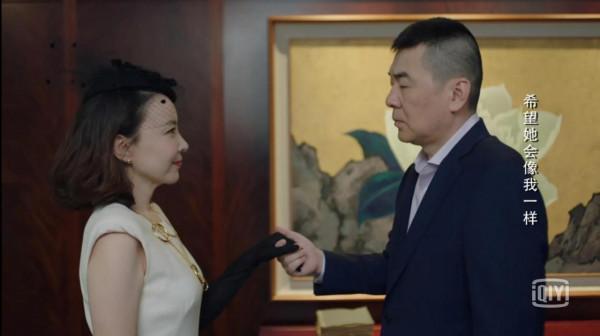 不惑之旅:陳建斌、梅婷再好演技也沒能拯救的是,這劇混亂的三觀 不惑之旅:陳建斌、梅婷再好演技也沒能拯救的是,這劇混亂的三觀