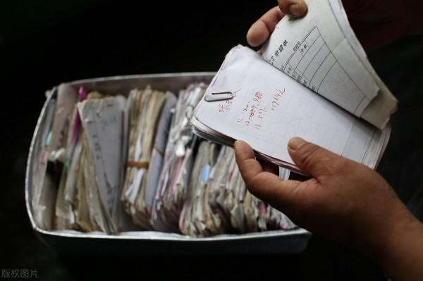 要賬難！難於上青天