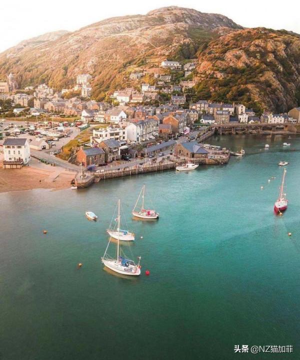 瞧不起小生意,註定當不了大老闆 瞧不起小生意,註定當不了大老闆