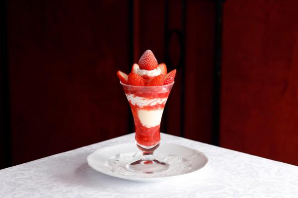 血糖過高多是吃出來的，為了健康請注意，3個高糖&OpenCurlyDoubleQuote;幫兇&rdquo;要少碰