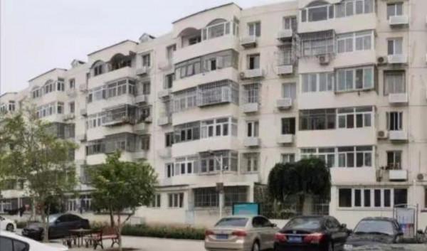 &OpenCurlyDoubleQuote;北京女貪官&rdquo;於小蘭落馬記：侵吞了3600萬鉅額公款