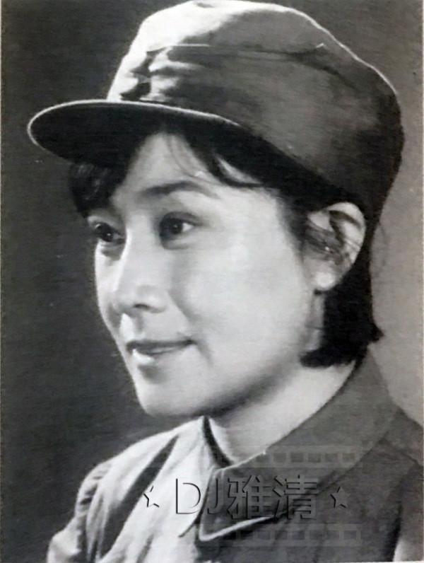 42年後，《吉鴻昌》主演現狀迥異，有人86歲健壯如牛，有人已去世