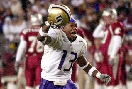 身高不足175cm,卻三次加冕扣籃王!“小土豆”內特-羅賓遜去哪了 身高不足175cm,卻三次加冕扣籃王!“小土豆”內特-羅賓遜去哪了