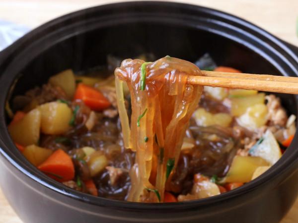 冬天做燉菜，要學會做“減法”，菜香味美湯汁濃郁，家人都愛吃