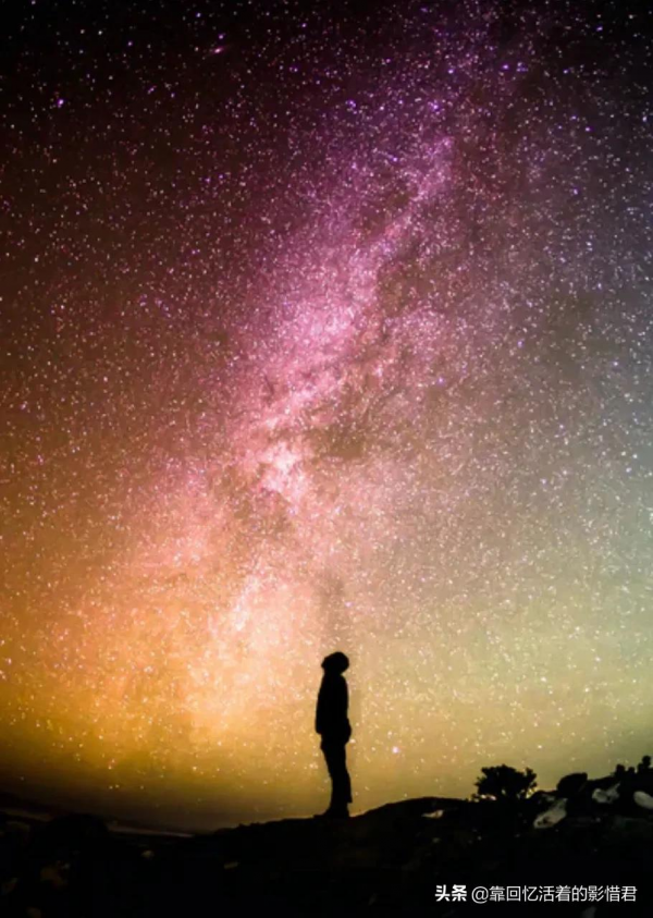 失眠的原因找到了