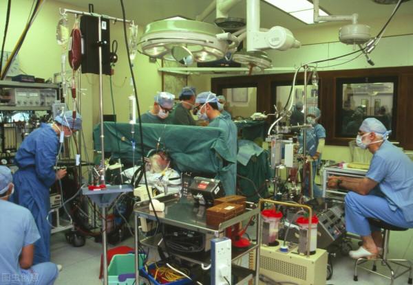 冠心病心絞痛、心梗、支架搭橋、心肌缺血！什麼區別？一文說清