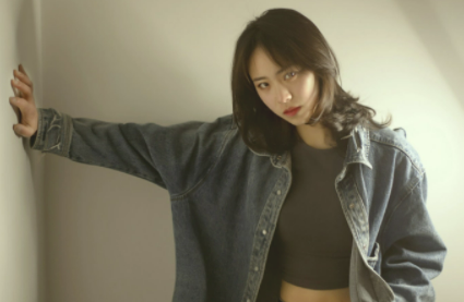 武林風起，豪氣滿唐！武林風18週年王炸來襲