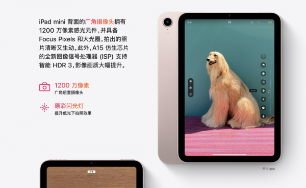 睡醒直接買!蘋果釋出會最全彙總:4款新品、最低2499元起 睡醒直接買!蘋果釋出會最全彙總:4款新品、最低2499元起