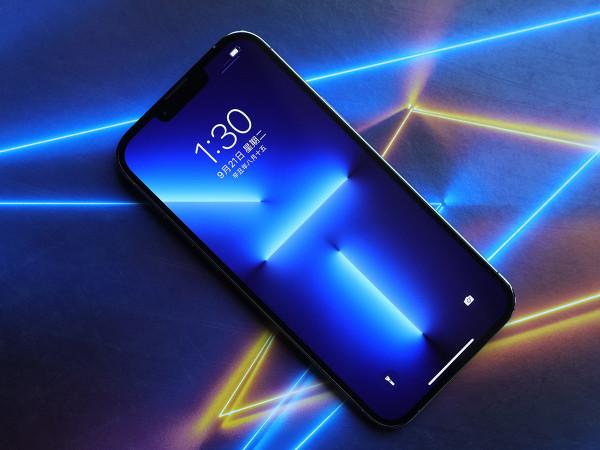 當下螢幕素質最高的三款手機，畫質黨可以看過來啦