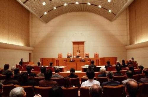 幸好孟晚舟已經歸國!拜登突然下最後通牒,一國外交官被強制引渡 幸好孟晚舟已經歸國!拜登突然下最後通牒,一國外交官被強制引渡