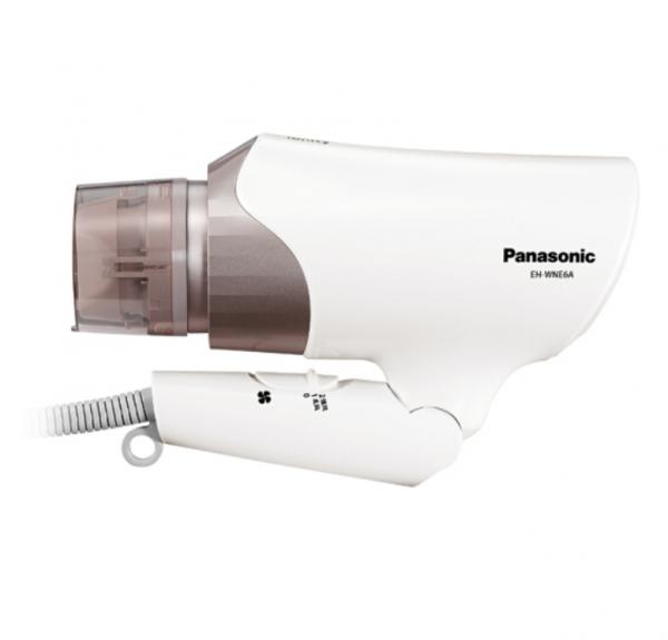 吹風機品牌榜——Top2/松下