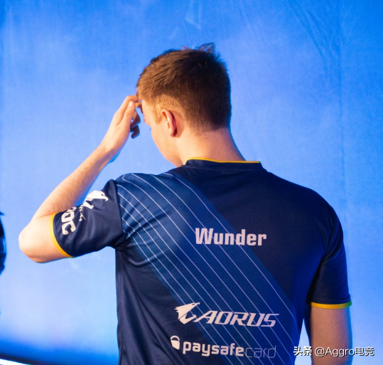 LOL第2支銀河戰艦誕生後,TL的陣容能比當年的G2強嗎? LOL第2支銀河戰艦誕生後,TL的陣容能比當年的G2強嗎?