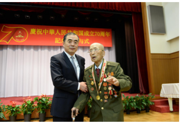 1953年，兩類日本僑民離開中國，為何境遇大不相同