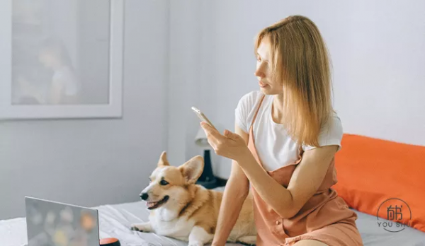 真正幸福的家庭,早就做好了“認知升級” 真正幸福的家庭,早就做好了“認知升級”