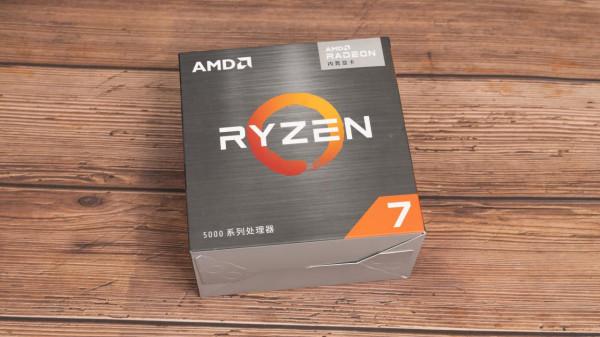 《暗黑2：重製版》—5700G/6600 XT/6700 XT幀數測試，核顯可戰