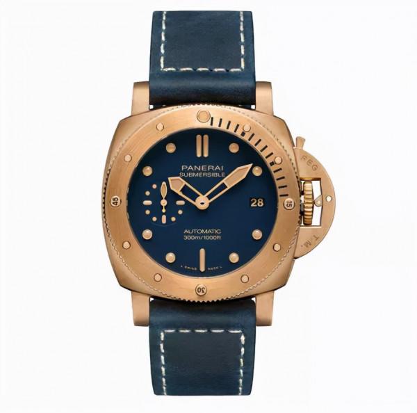 商務人士適合佩戴什麼手錶?10萬塊錢可以買到什麼手錶? 商務人士適合佩戴什麼手錶?10萬塊錢可以買到什麼手錶?