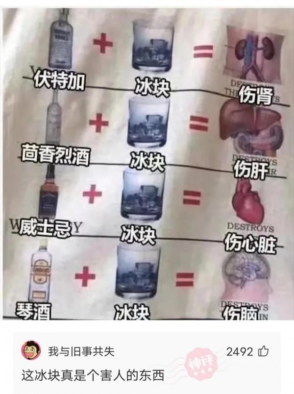 剛買的13香，用了不到半個月，多少出手合適？皮友：保底25