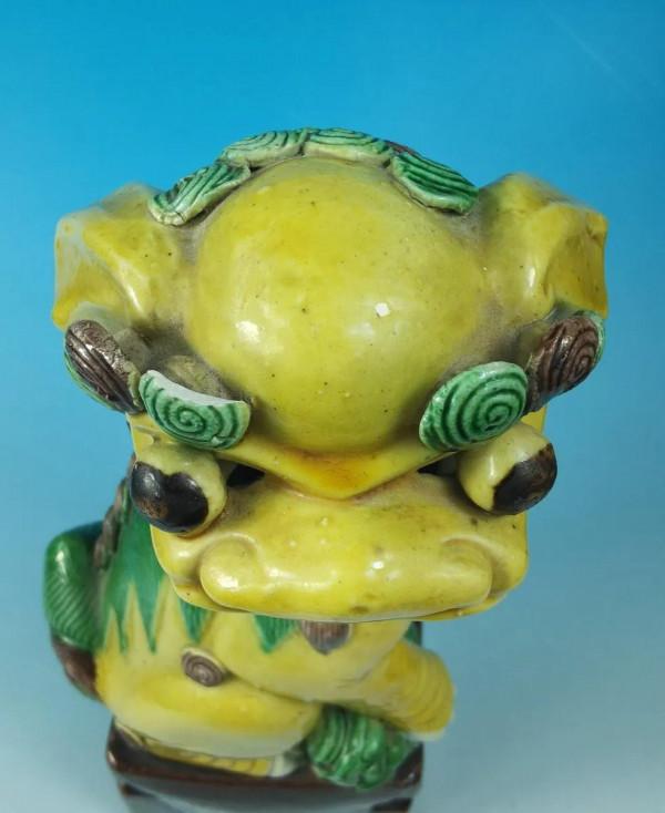 民國瓷器值得收藏嗎