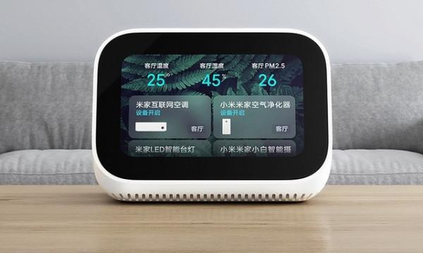 這八類產品誰買誰後悔 後悔自己買晚了