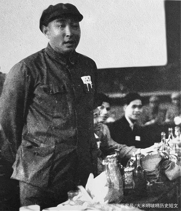 抗美援朝,志願軍使用800毫米大炮炸向美軍,美軍半小時沒緩過來 抗美援朝,志願軍使用800毫米大炮炸向美軍,美軍半小時沒緩過來