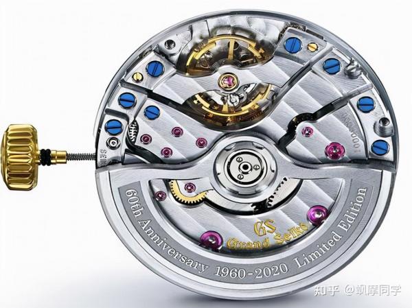 2021年兩萬元手錶怎麼選？品牌技術大亂鬥！萬字長文告訴你答案