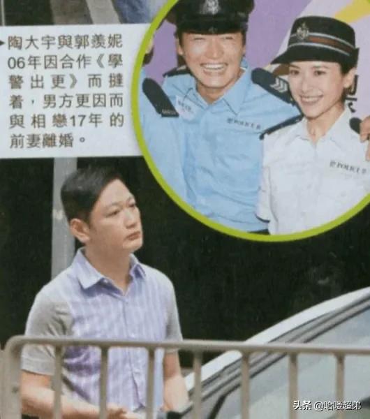 細數49位&OpenCurlyDoubleQuote;香港小姐&rdquo;冠軍：美人正在遲暮，再無歲月可回首
