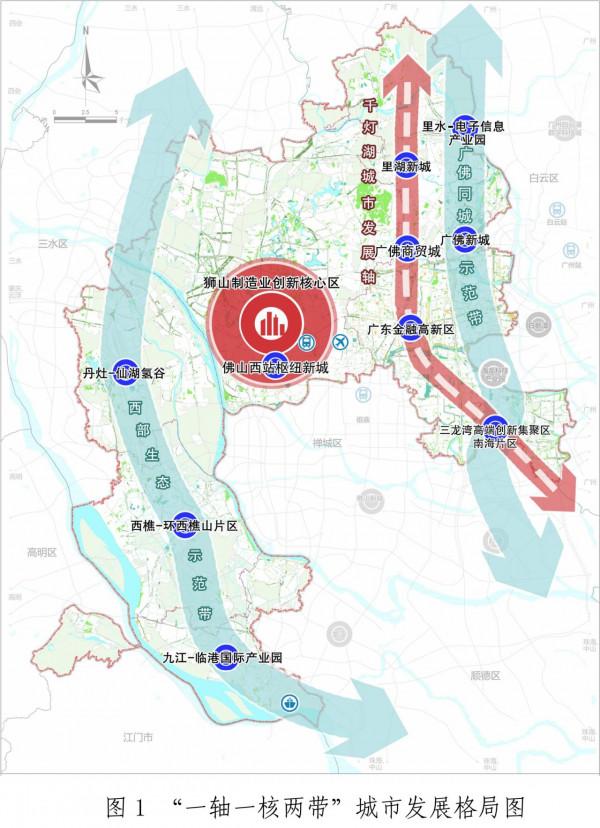 獅山鎮的傳說，一個鎮抵百座城