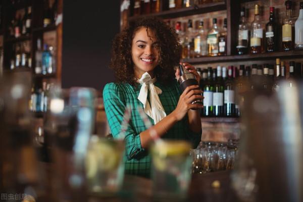 我，今年36歲，靠攢錢在北京買了房，如今遇到人生最大的危機