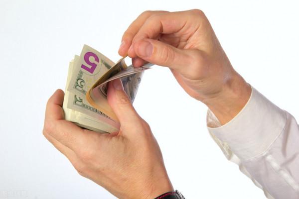 北歐福利為何那麼高,是靠什麼支撐著這樣的福利?中國能學嗎? 北歐福利為何那麼高,是靠什麼支撐著這樣的福利?中國能學嗎?