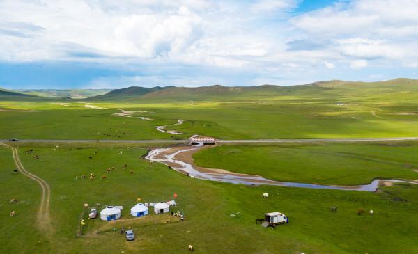 中國最窄的河流,最窄處僅幾公分,被當地人稱“嗓子眼” 中國最窄的河流,最窄處僅幾公分,被當地人稱“嗓子眼”