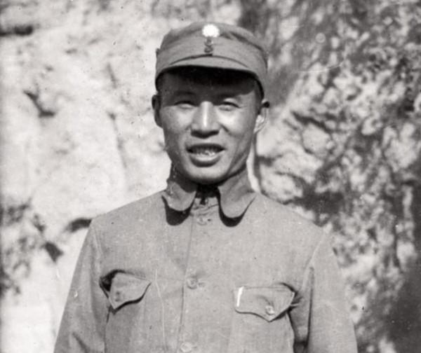 91歲老太臨終前，說出一起民國懸案真相：我就是那個軍火大盜