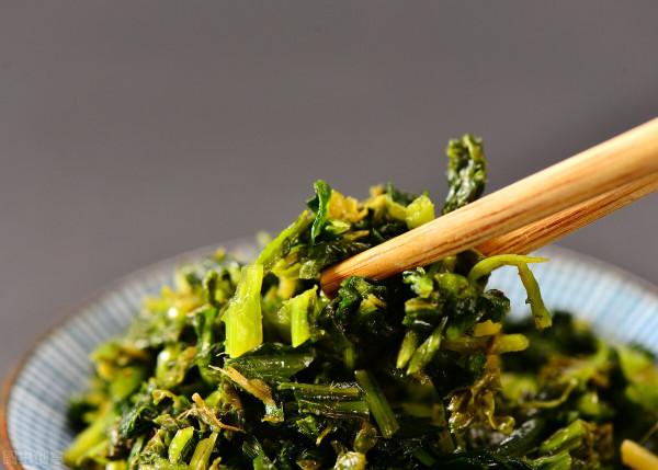 血脂高的人，不宜吃什麼食物？