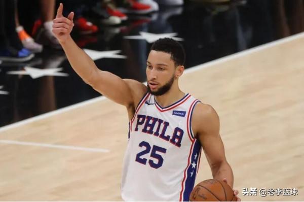 官宣！籃網黃蜂達成交易，湖人簽約億元，勇士利好，火箭玩火上身