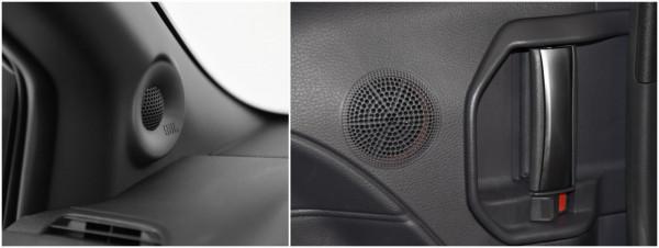 豐田賽那配置解讀，30萬~40萬級MPV王者，帶你瞭解這車實力表現