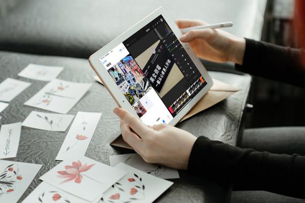 MIUI 13 Pad 穩定版推送了！對標蘋果的它，體驗如何？