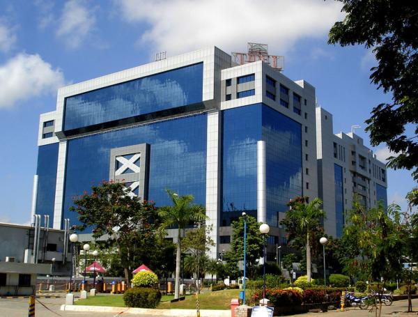 福建省 VS 印度泰米爾納德邦，全面比較