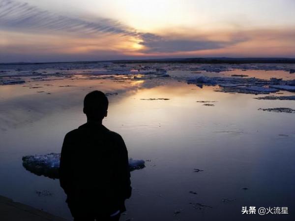 2022年普通人請做好以下幾件事情 2022年普通人請做好以下幾件事情