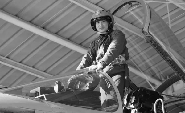 清明祭丨關於你們，我們不說告別